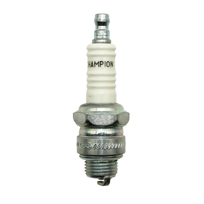 Spark Plug for Cub Cadet 