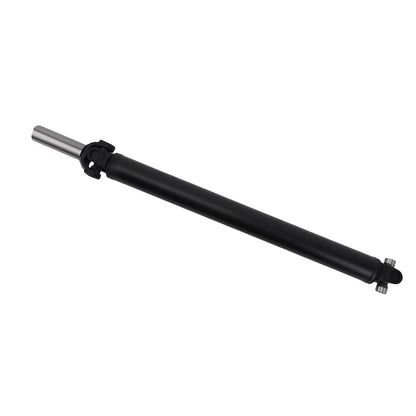 Rear Driveshaft Assembly for Hummer H3 (2006–2010) 15090364 15237029 15248624