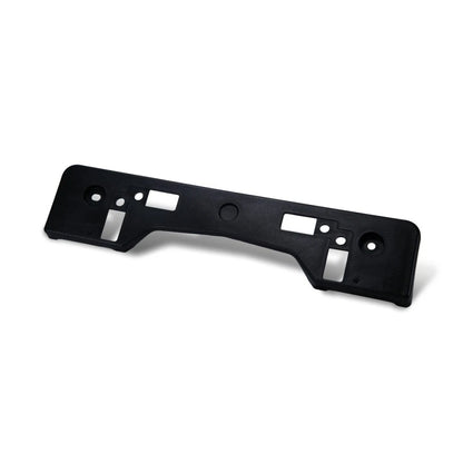 License Plate Bracket for Toyota RAV4 (2009–2012) CLX-M0-USA-REPT017303-CL360A70, TO1068108