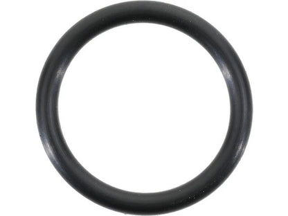 Set of 2 Fuel Pump Mounting Gaskets for Nissan Axxess (1990–1995) 26841ZTZH