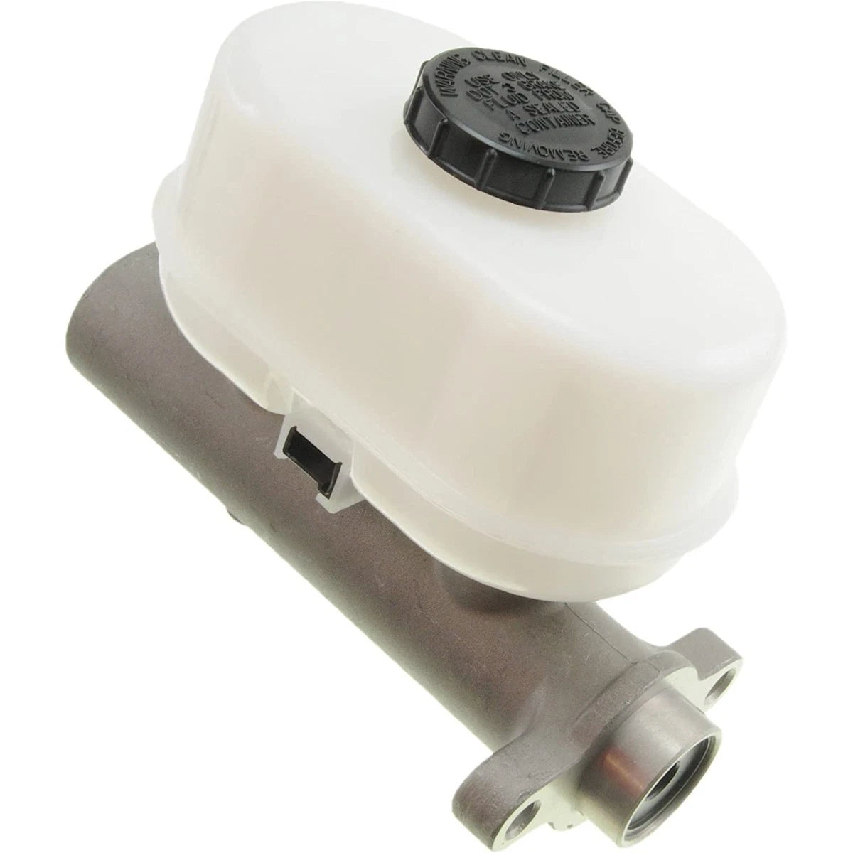 Dorman Brake Master Cylinder M39876 for Ford F-350 F-Super Duty (1988–1997)