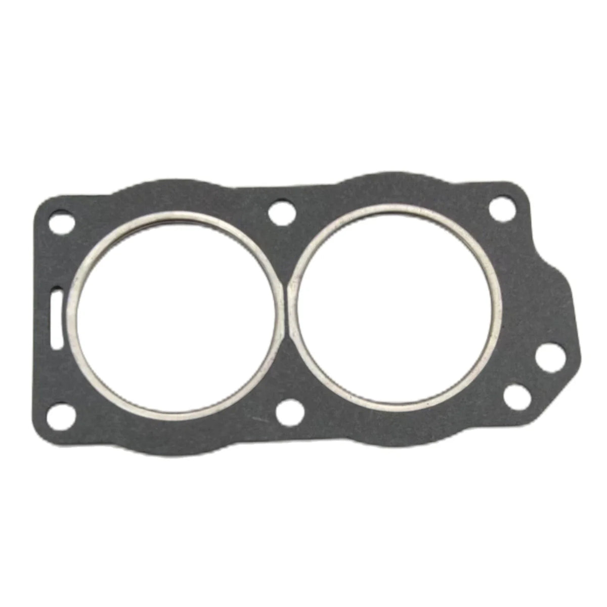 Cylinder Head Gasket for OMC Johnson Evinrude 9.9-15hp (0338222, 338222)