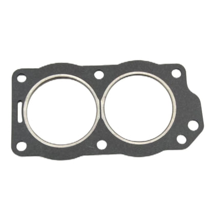 Cylinder Head Gasket for OMC Johnson Evinrude 9.9-15hp (0338222, 338222)