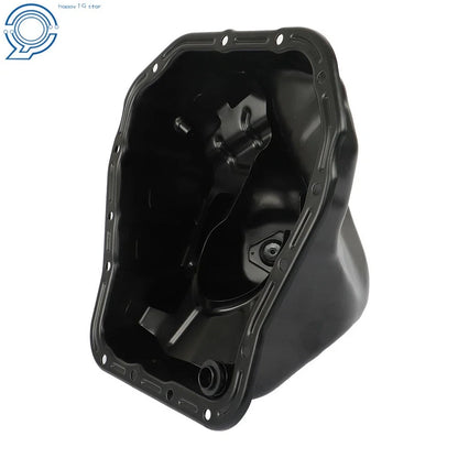 Engine Oil Pan Lower for Saab 9-2X (2006) & Subaru Forester (2006–2013)