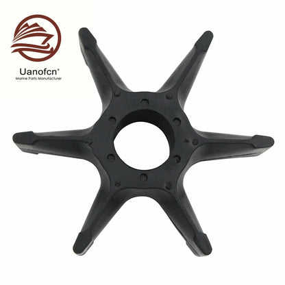 Water Pump Impeller 6F5-44352-01 676-44352-00 for Yamaha Outboard