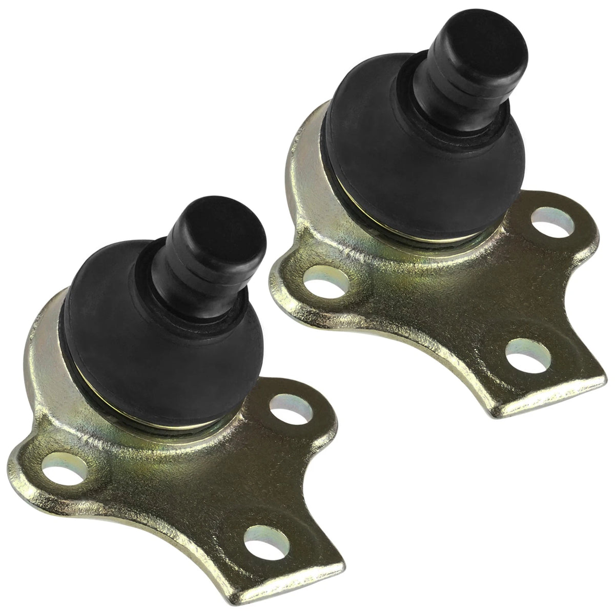 2 Lower Ball Joint for Can-Am Outlander 400 (2007–2015) HI1249BJ106JU