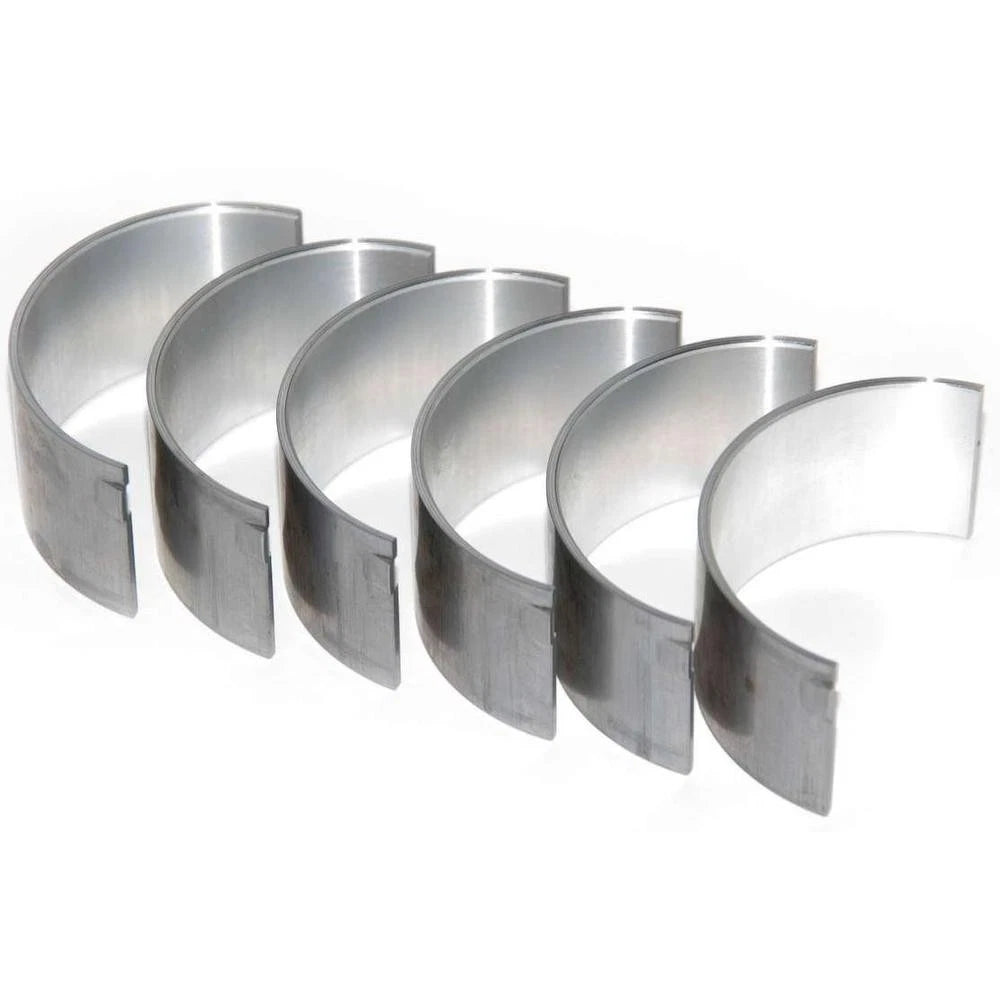 Connecting Rod Bearing Set (.020") for Lincoln