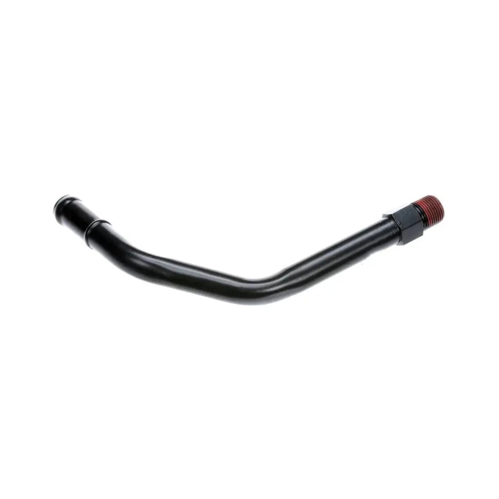Engine Coolant Water Pump Inlet Tube for Jeep Grand Cherokee (1993–2004) ALX-PAU-MM-56398-CL360A54