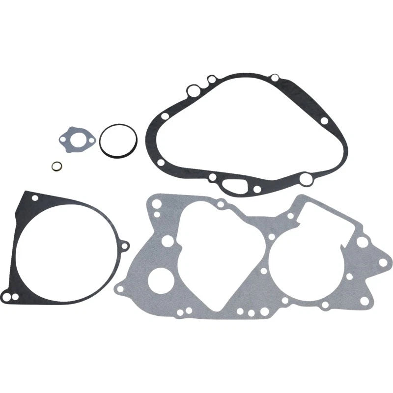 Engine Gasket Kit for VINTCO (KEG050)
