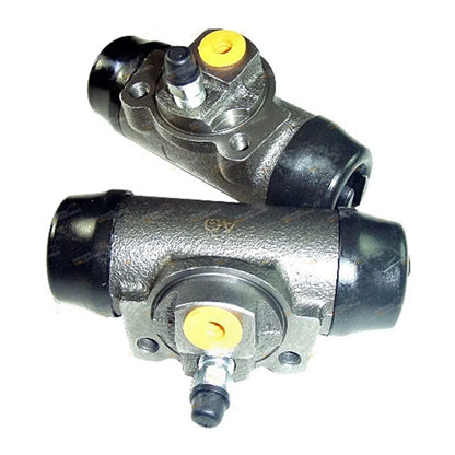 Rear Wheel Brake Cylinders for Landcruiser 60 Series (1980–1990)