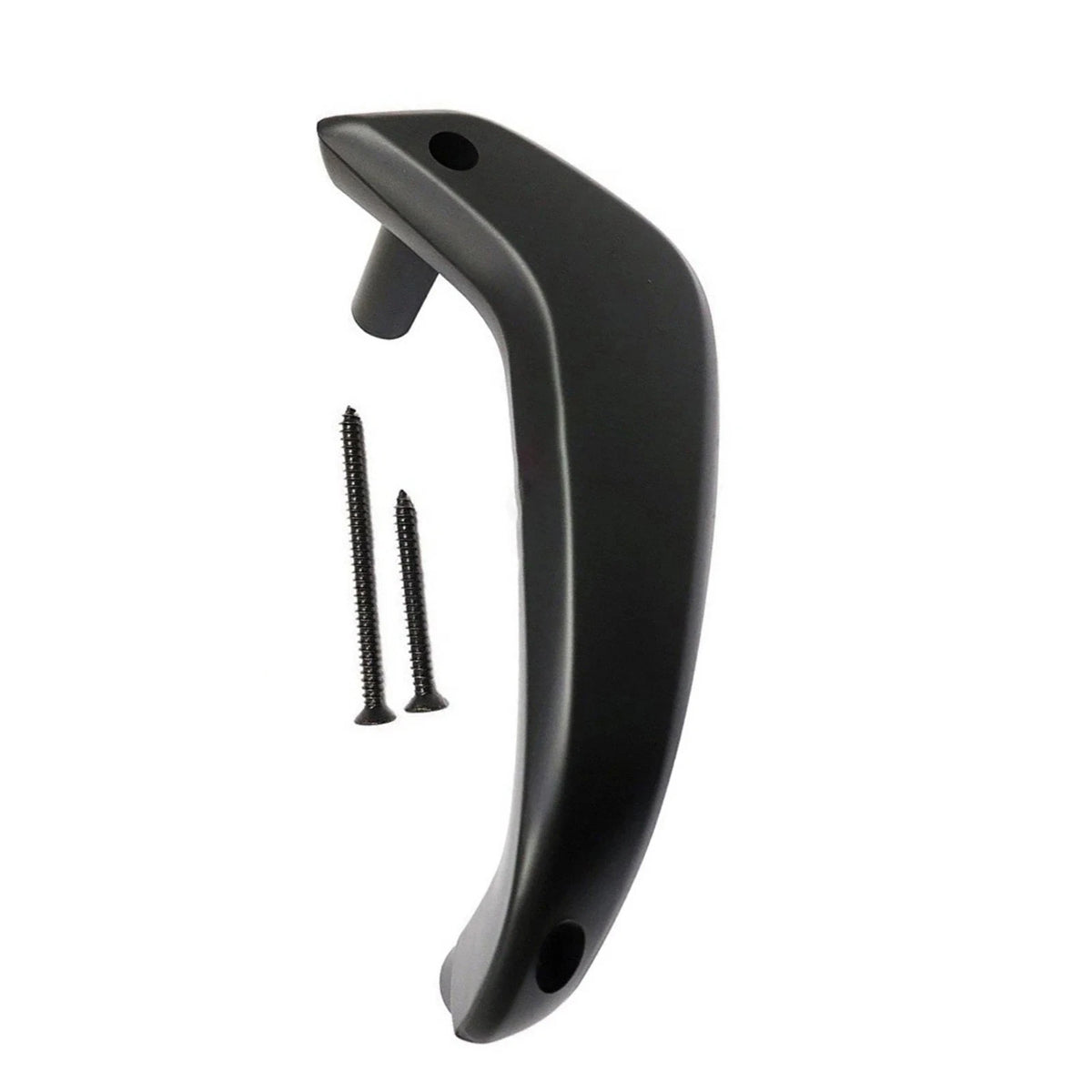 Driver Door Interior Pull Handle for Ford Fiesta (2011–2020)