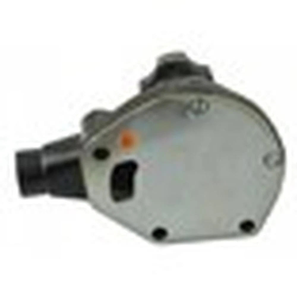 Water Pump w/ Hub for Allis Chalmers (Fits All Models)