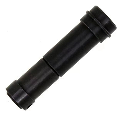 Front Central Drive Shaft for Traxxas Unlimited Desert Racer UDR (2018–2023)