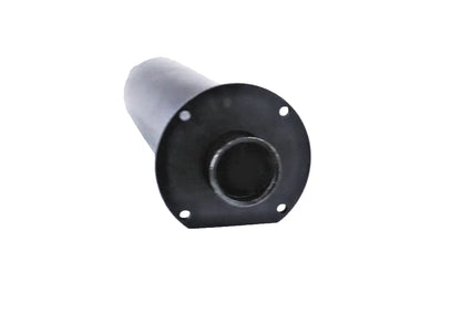 Muffler Assembly for Caterpillar 963 963B 963LGP