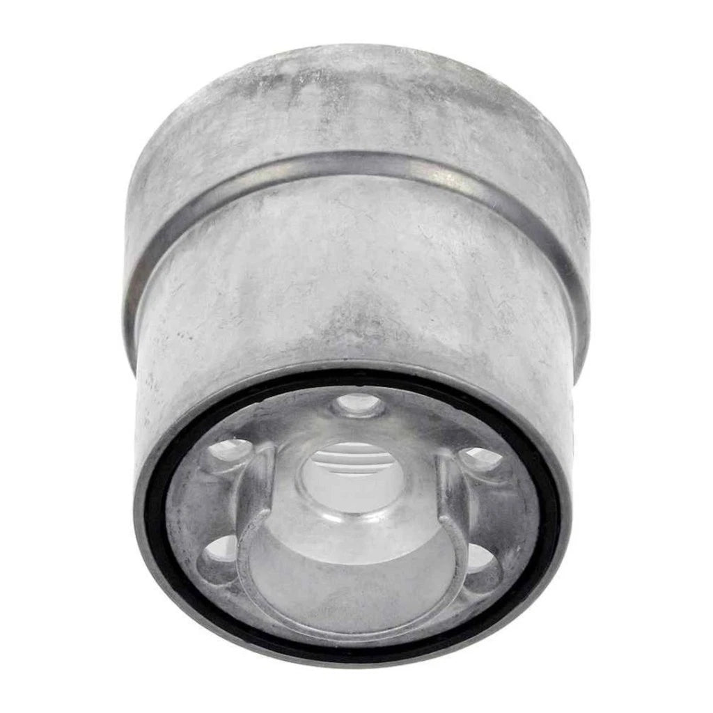 Oil Filter Housing for Saturn LW1/LW2 (2000) ALX-PAU-RB-917-047-CLA6