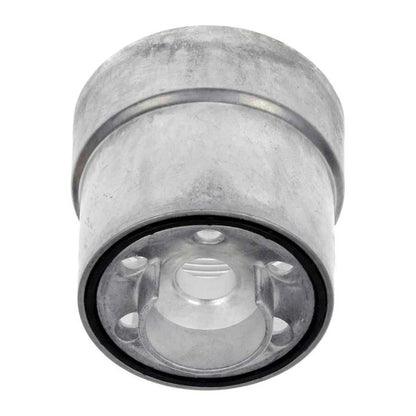 Oil Filter Housing for Saturn LW1/LW2 (2000) ALX-PAU-RB-917-047-CLA6