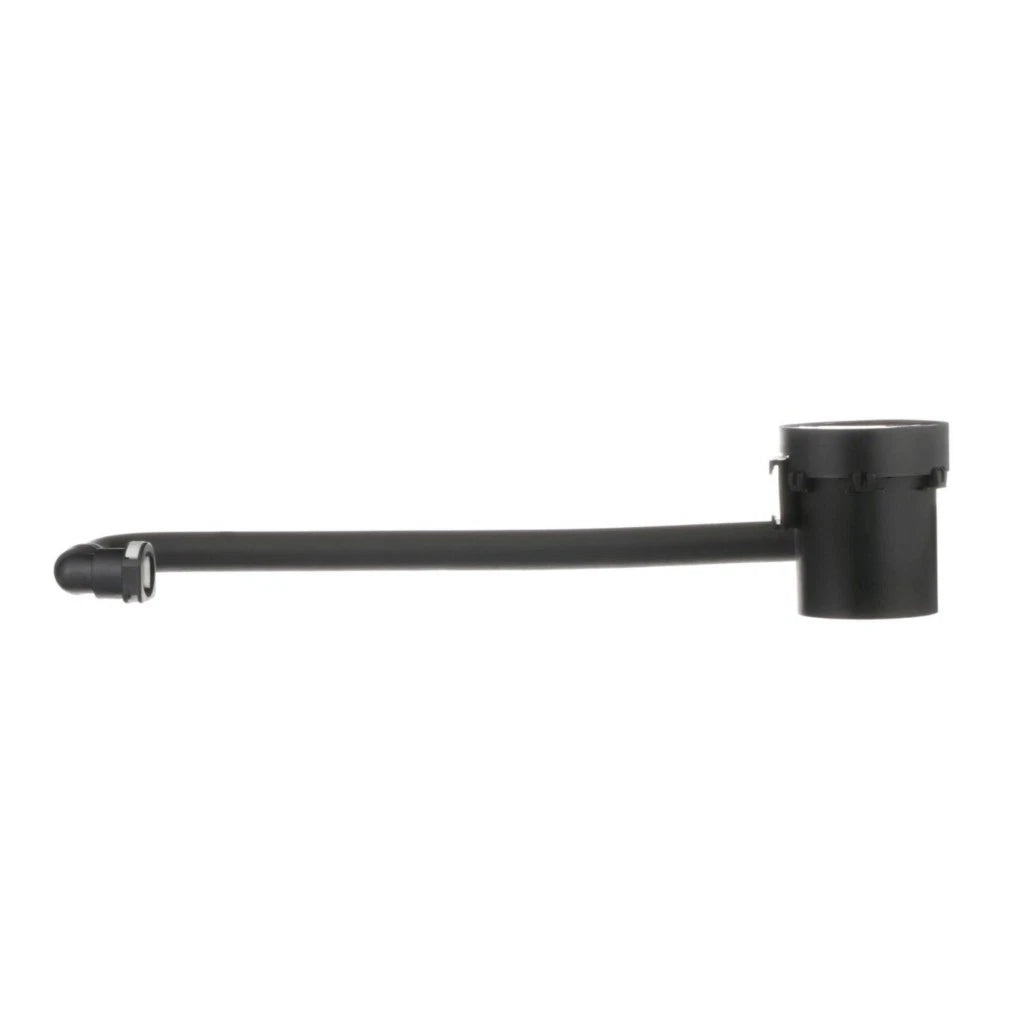 Canister Vent Valve for GMC Acadia Limited (2017) ALX-PAU-SI-CVS190-CLA4