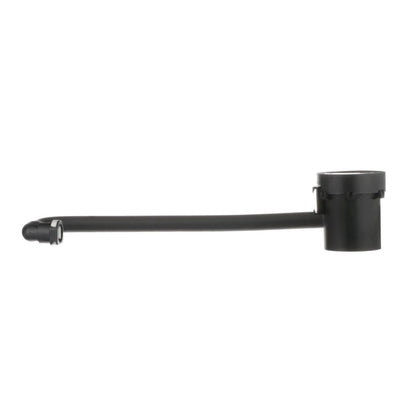 Canister Vent Valve for GMC Acadia Limited (2017) ALX-PAU-SI-CVS190-CLA4