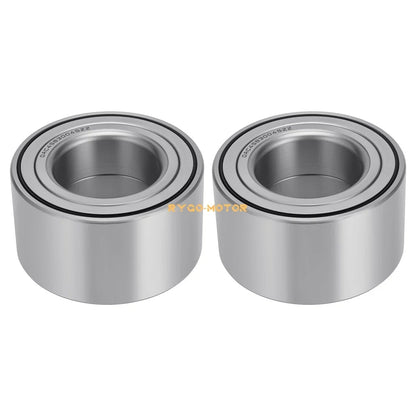 2 Rear Trailing Arm Bearings for Can-Am Outlander Max 400 650 Renegade 500 800R