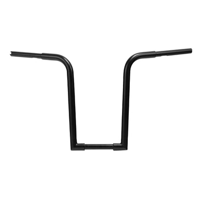 1 1/4" 18" Rise Ape Hangers Handlebar for Harley Sportster XL 883 XL1200