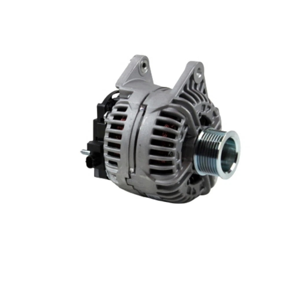 Alternator for Dodge Ram 2500 (2003–2005) Replaces 56028732AA, CLX-M0-2-13987-CL360A1