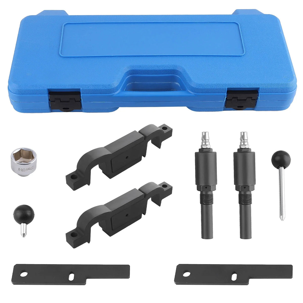 Camshaft Timing Tool Kit for Porsche Carrera 3.6L (2006–2011)