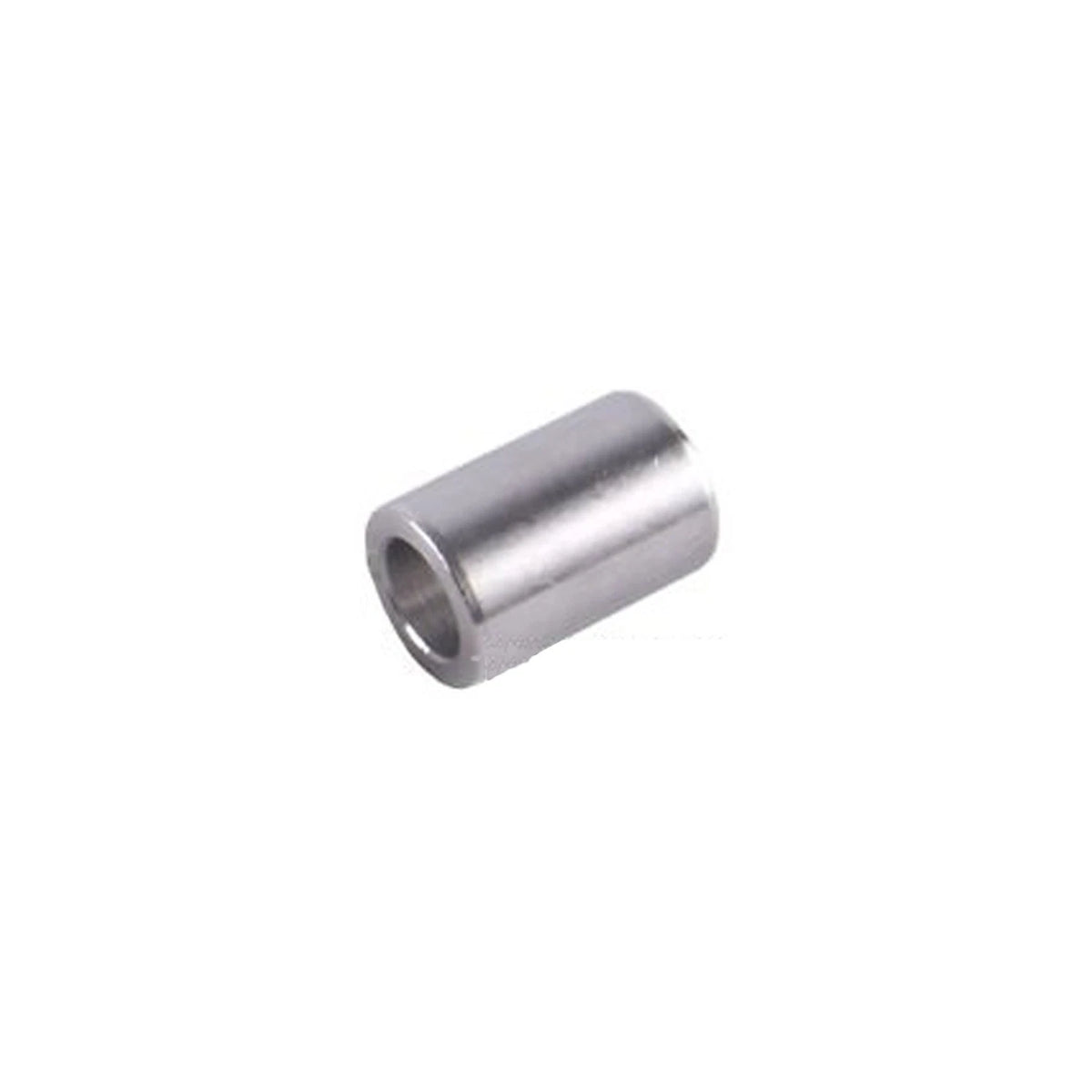 Distance Sleeve for Sea-Doo Challenger Speedster (204170177)