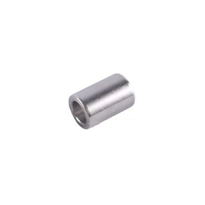 Distance Sleeve for Sea-Doo Challenger Speedster (204170177)
