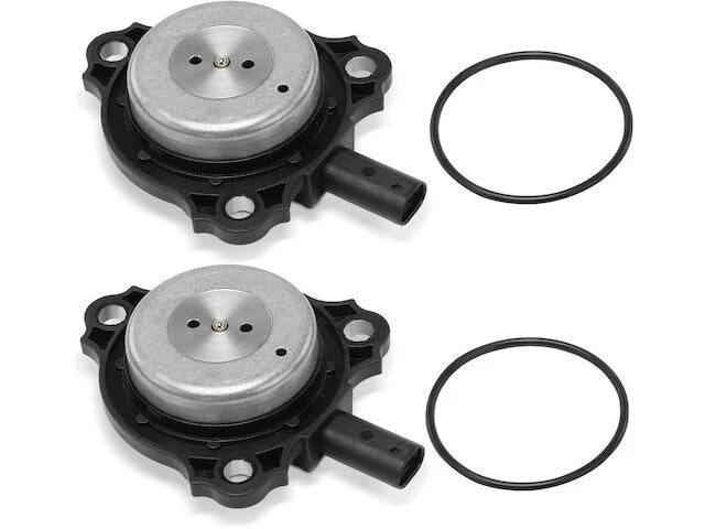 Engine Variable Valve Timing Solenoid Kit for Mercedes GLS580 (2020–2023) 39326ZDPS