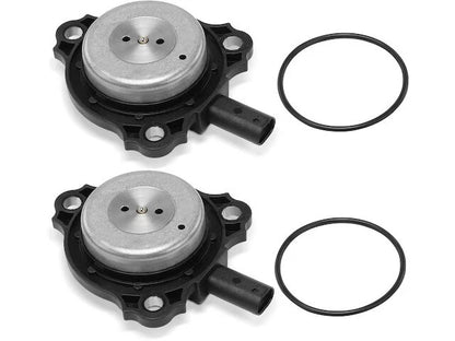 Engine Variable Valve Timing Solenoid Kit for Mercedes GLS580 (2020–2023) 39326ZDPS