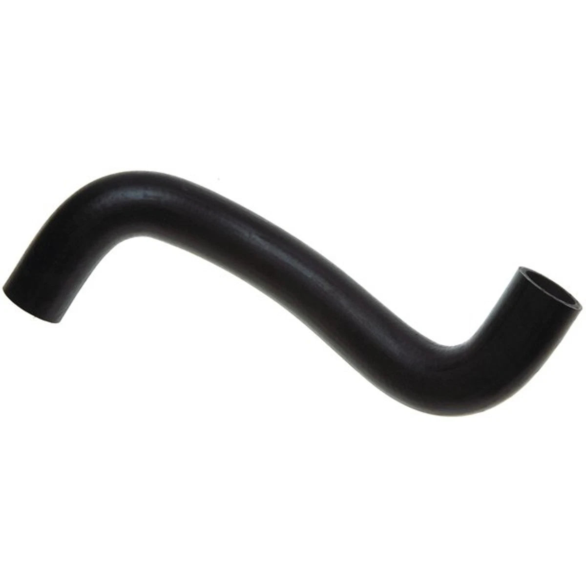 Upper Radiator Hose for Chevrolet Corvette (2009–2013) 22656M
