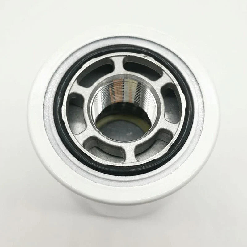 Transmission Oil Filter AM102723 for John Deere 655 755 855 955 4200 4510 4610 (1990–2005)