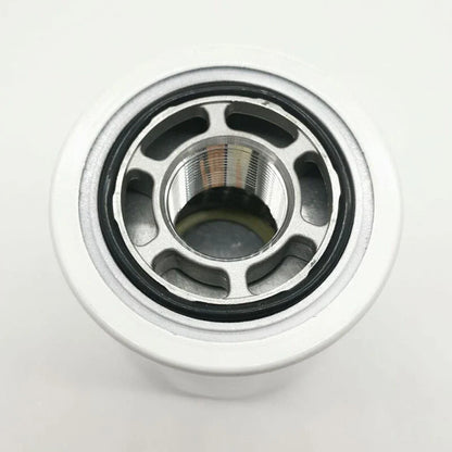 Transmission Oil Filter AM102723 for John Deere 655 755 855 955 4200 4510 4610 (1990–2005)