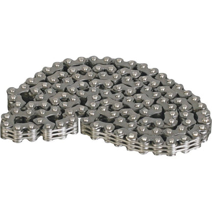 Wiseco Cam Chain CC009 for