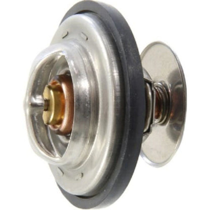 176℉ Thermostat for Mercruiser CMD QSD 2.8L EI ES 170 210 220 230 (2006–2015) 8M0093561