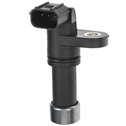1X Speed Sensor for Honda Accord Civic Fit HR-V (2006–2020) 28810RPC003, 28810RPC013, SC495