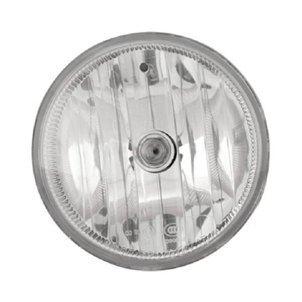 Daytime Running Light for GMC Canyon (2015–2021) LLX-GM2592308OE-CL360A84, GM2592308