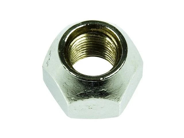 Lug Nut for Nissan Kicks (2025) - Dorman 96987SPTF
