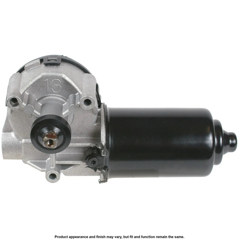 Windshield Wiper Motor for Ford Freestar Mercury Monterey (2004–2007) 40-2056, 11720459-101, 3F2Z17508AA, 6F2Z17508CA