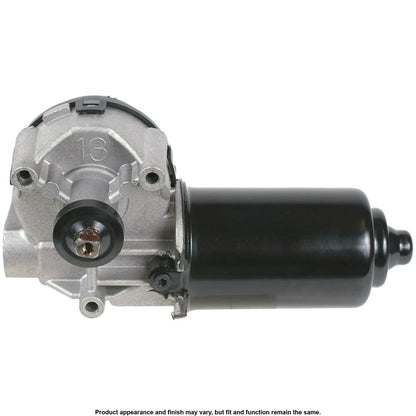 Windshield Wiper Motor for Ford Freestar Mercury Monterey (2004–2007) 40-2056, 11720459-101, 3F2Z17508AA, 6F2Z17508CA