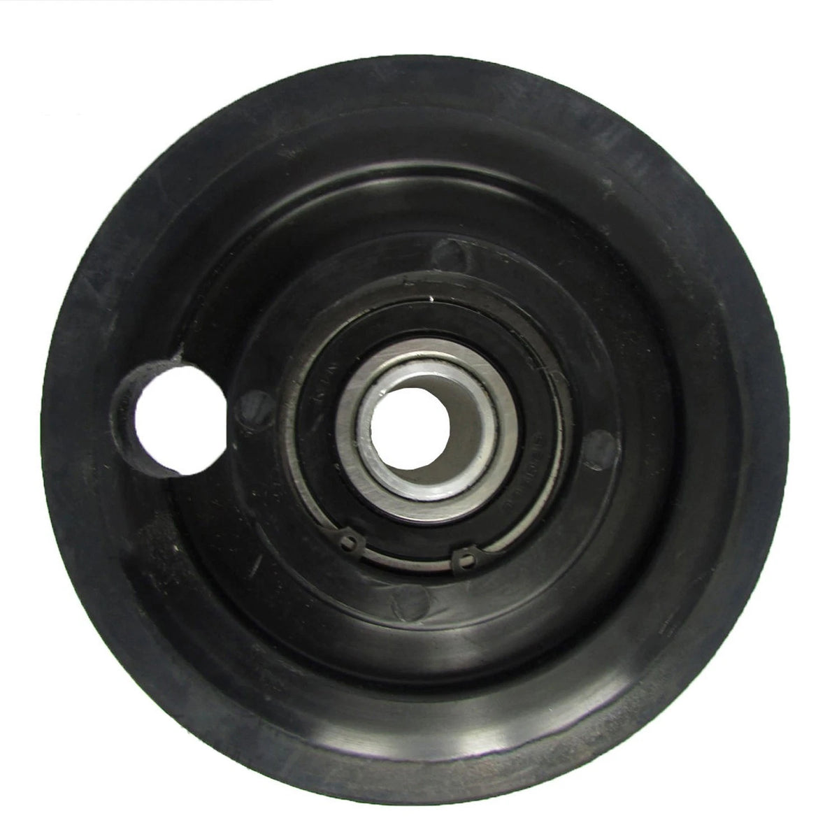 Rear Suspension Wheel Assembly for Polaris Snowmobile (1541485)