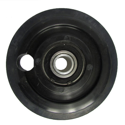 Rear Suspension Wheel Assembly for Polaris Snowmobile (1541485)