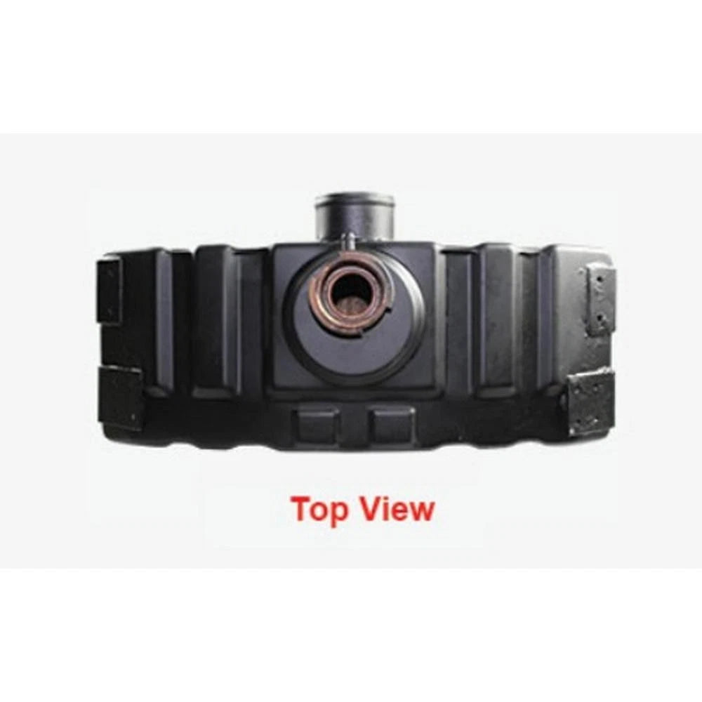 Radiator for International (Replaces 212084)