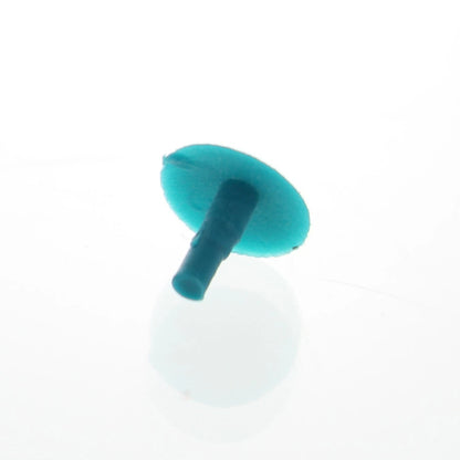 Snap Cap for Sea-Doo PWC (293000014, 293000031)