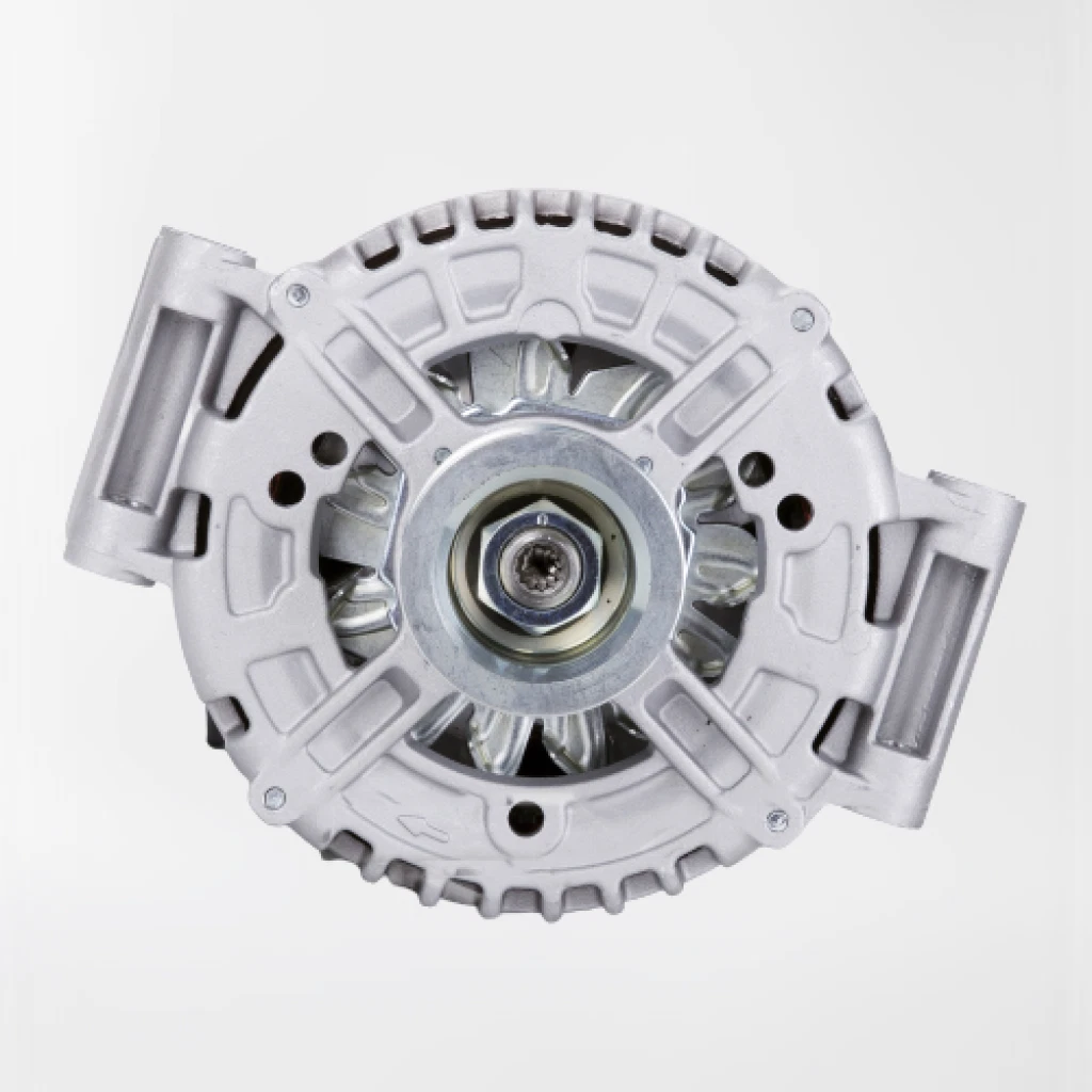 Alternator for Mercedes-Benz E550 (2007–2011) | 013-154-56-02, CLX-M0-2-11220-CL360A5