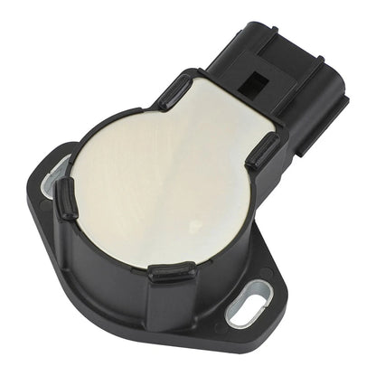 Throttle Position Sensor for Chevy Suzuki Swift Pontiac Firefly (1985–2001) - 18039753, TH276, 2001132, 5S5169