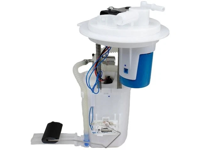 Fuel Pump for Kia Magentis (2006–2010) 89891DPVB
