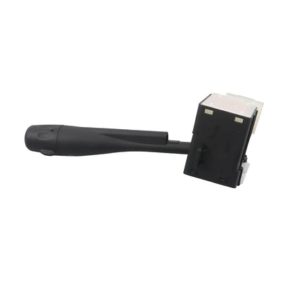 Multifunction Switch for Nissan Sentra (1991–1994) BCK46739K