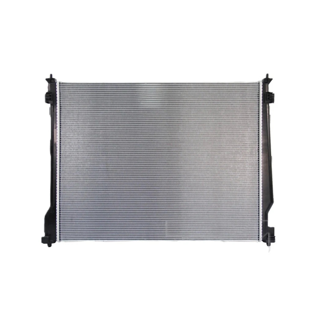 Radiator for Lexus RX350 (2023–2025) CLX-M0-13984-CLA1, LX3010164