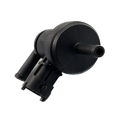 Purge Control Valve for Hyundai Accent, I20, I30, Kia Soul (2006-2023)